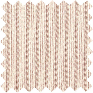 DTY Brushed Rib 4x2 Nile Knit DBP Solid Fabric - Stretch Knit Fabric, Soft Fabric, Apparel Fabric, Sewing Fabric, Sold by the Yard