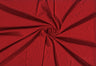 RED DEEP