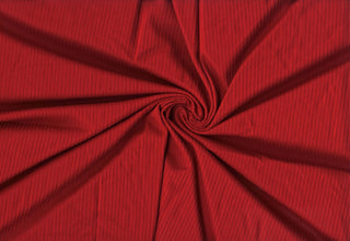 DTY Brushed Rib 4x2 Nile Knit DBP Solid Fabric - Stretch Knit Fabric, Soft Fabric, Apparel Fabric, Sewing Fabric, Sold by the Yard