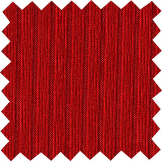 DTY Brushed Rib 4x2 Nile Knit DBP Solid Fabric - Stretch Knit Fabric, Soft Fabric, Apparel Fabric, Sewing Fabric, Sold by the Yard