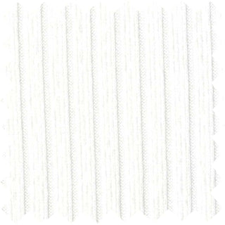 DTY Brushed Rib 4x2 Nile Knit DBP Solid Fabric - Stretch Knit Fabric, Soft Fabric, Apparel Fabric, Sewing Fabric, Sold by the Yard