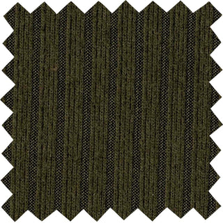 DTY Brushed Rib 4x2 Nile Knit DBP Solid Fabric - Stretch Knit Fabric, Soft Fabric, Apparel Fabric, Sewing Fabric, Sold by the Yard