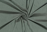MILITARY OLIVE
