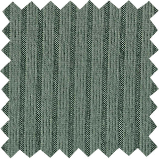 DTY Brushed Rib 4x2 Nile Knit DBP Solid Fabric - Stretch Knit Fabric, Soft Fabric, Apparel Fabric, Sewing Fabric, Sold by the Yard