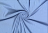 CHAMBRAY