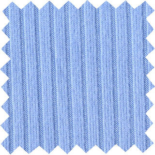 DTY Brushed Rib 4x2 Nile Knit DBP Solid Fabric - Stretch Knit Fabric, Soft Fabric, Apparel Fabric, Sewing Fabric, Sold by the Yard