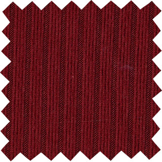 DTY Brushed Rib 4x2 Nile Knit DBP Solid Fabric - Stretch Knit Fabric, Soft Fabric, Apparel Fabric, Sewing Fabric, Sold by the Yard