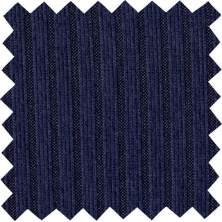 DTY Brushed Rib 4x2 Nile Knit DBP Solid Fabric - Stretch Knit Fabric, Soft Fabric, Apparel Fabric, Sewing Fabric, Sold by the Yard