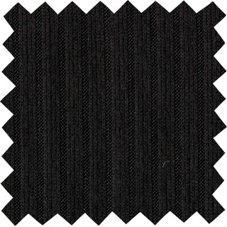 DTY Brushed Rib 4x2 Nile Knit DBP Solid Fabric - Stretch Knit Fabric, Soft Fabric, Apparel Fabric, Sewing Fabric, Sold by the Yard