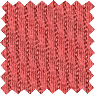 DTY Brushed Rib 4x2 Nile Knit DBP Solid Fabric - Stretch Knit Fabric, Soft Fabric, Apparel Fabric, Sewing Fabric, Sold by the Yard