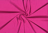 ULTRA HOT PINK