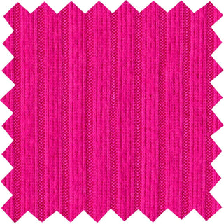 DTY Brushed Rib 4x2 Nile Knit DBP Solid Fabric - Stretch Knit Fabric, Soft Fabric, Apparel Fabric, Sewing Fabric, Sold by the Yard