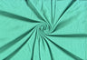 PARIS GREEN