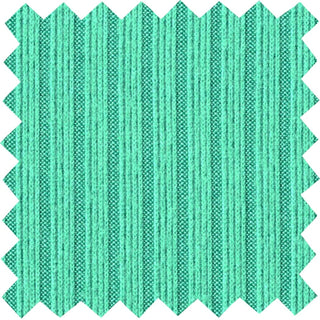 DTY Brushed Rib 4x2 Nile Knit DBP Solid Fabric - Stretch Knit Fabric, Soft Fabric, Apparel Fabric, Sewing Fabric, Sold by the Yard