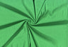 ULTRA KELLY GREEN