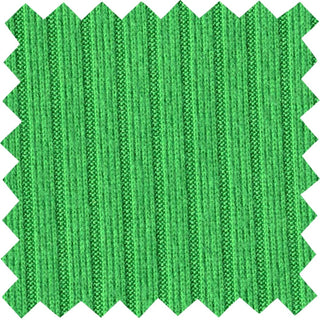 DTY Brushed Rib 4x2 Nile Knit DBP Solid Fabric - Stretch Knit Fabric, Soft Fabric, Apparel Fabric, Sewing Fabric, Sold by the Yard
