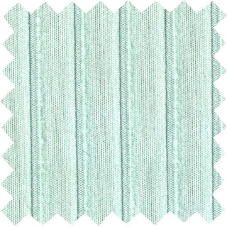 DTY Brushed Rib 8 x 5 Ganges Knit DBP Solid Fabric - Stretch Knit Fabric, Soft Fabric, Sewing Fabric, Apparel Fabric, Polyester Spandex