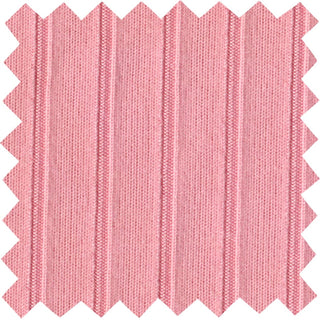 DTY Brushed Rib 8 x 5 Ganges Knit DBP Solid Fabric - Stretch Knit Fabric, Soft Fabric, Sewing Fabric, Apparel Fabric, Polyester Spandex