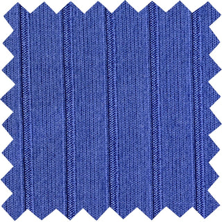 DTY Brushed Rib 8 x 5 Ganges Knit DBP Solid Fabric - Stretch Knit Fabric, Soft Fabric, Sewing Fabric, Apparel Fabric, Polyester Spandex
