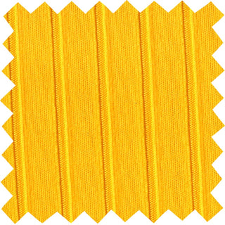 DTY Brushed Rib 8 x 5 Ganges Knit DBP Solid Fabric - Stretch Knit Fabric, Soft Fabric, Sewing Fabric, Apparel Fabric, Polyester Spandex