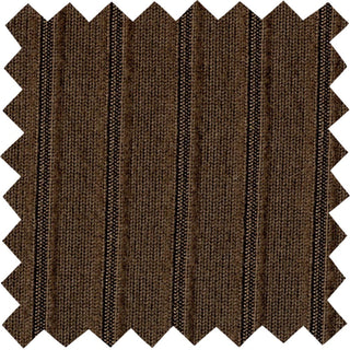 DTY Brushed Rib 8 x 5 Ganges Knit DBP Solid Fabric - Stretch Knit Fabric, Soft Fabric, Sewing Fabric, Apparel Fabric, Polyester Spandex