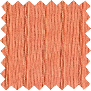 DTY Brushed Rib 8 x 5 Ganges Knit DBP Solid Fabric - Stretch Knit Fabric, Soft Fabric, Sewing Fabric, Apparel Fabric, Polyester Spandex