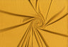 HONEY MUSTARD