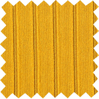 DTY Brushed Rib 8 x 5 Ganges Knit DBP Solid Fabric - Stretch Knit Fabric, Soft Fabric, Sewing Fabric, Apparel Fabric, Polyester Spandex