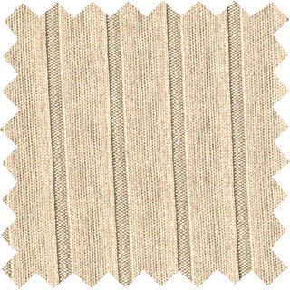 DTY Brushed Rib 8 x 5 Ganges Knit DBP Solid Fabric - Stretch Knit Fabric, Soft Fabric, Sewing Fabric, Apparel Fabric, Polyester Spandex