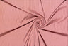 ROSE WOOD