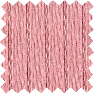 DTY Brushed Rib 8 x 5 Ganges Knit DBP Solid Fabric - Stretch Knit Fabric, Soft Fabric, Sewing Fabric, Apparel Fabric, Polyester Spandex