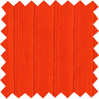 DTY Brushed Rib 8 x 5 Ganges Knit DBP Solid Fabric - Stretch Knit Fabric, Soft Fabric, Sewing Fabric, Apparel Fabric, Polyester Spandex