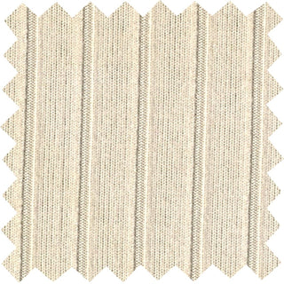 DTY Brushed Rib 8 x 5 Ganges Knit DBP Solid Fabric - Stretch Knit Fabric, Soft Fabric, Sewing Fabric, Apparel Fabric, Polyester Spandex