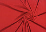 RED DEEP