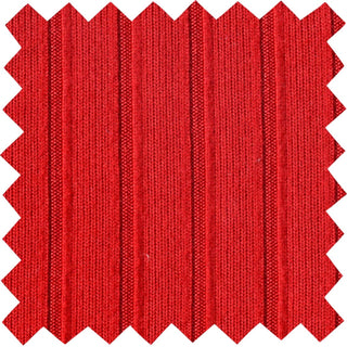 DTY Brushed Rib 8 x 5 Ganges Knit DBP Solid Fabric - Stretch Knit Fabric, Soft Fabric, Sewing Fabric, Apparel Fabric, Polyester Spandex