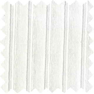 DTY Brushed Rib 8 x 5 Ganges Knit DBP Solid Fabric - Stretch Knit Fabric, Soft Fabric, Sewing Fabric, Apparel Fabric, Polyester Spandex