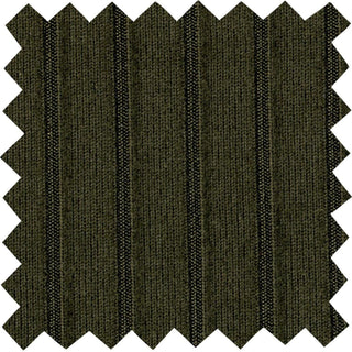 DTY Brushed Rib 8 x 5 Ganges Knit DBP Solid Fabric - Stretch Knit Fabric, Soft Fabric, Sewing Fabric, Apparel Fabric, Polyester Spandex