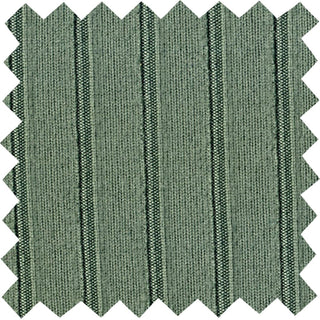 DTY Brushed Rib 8 x 5 Ganges Knit DBP Solid Fabric - Stretch Knit Fabric, Soft Fabric, Sewing Fabric, Apparel Fabric, Polyester Spandex