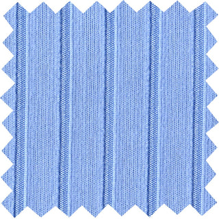 DTY Brushed Rib 8 x 5 Ganges Knit DBP Solid Fabric - Stretch Knit Fabric, Soft Fabric, Sewing Fabric, Apparel Fabric, Polyester Spandex