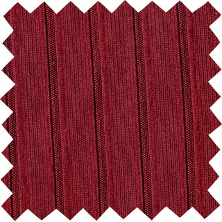 DTY Brushed Rib 8 x 5 Ganges Knit DBP Solid Fabric - Stretch Knit Fabric, Soft Fabric, Sewing Fabric, Apparel Fabric, Polyester Spandex