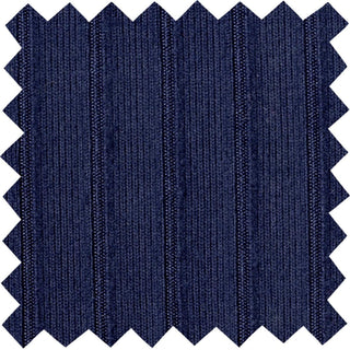 DTY Brushed Rib 8 x 5 Ganges Knit DBP Solid Fabric - Stretch Knit Fabric, Soft Fabric, Sewing Fabric, Apparel Fabric, Polyester Spandex