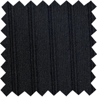 DTY Brushed Rib 8 x 5 Ganges Knit DBP Solid Fabric - Stretch Knit Fabric, Soft Fabric, Sewing Fabric, Apparel Fabric, Polyester Spandex