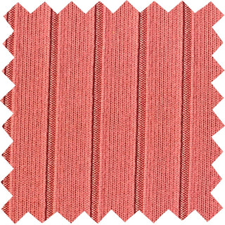 DTY Brushed Rib 8 x 5 Ganges Knit DBP Solid Fabric - Stretch Knit Fabric, Soft Fabric, Sewing Fabric, Apparel Fabric, Polyester Spandex