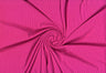 ULTRA HOT PINK