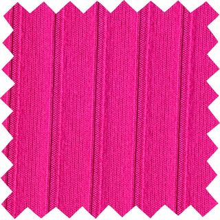 DTY Brushed Rib 8 x 5 Ganges Knit DBP Solid Fabric - Stretch Knit Fabric, Soft Fabric, Sewing Fabric, Apparel Fabric, Polyester Spandex