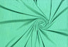 PARIS GREEN