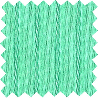 DTY Brushed Rib 8 x 5 Ganges Knit DBP Solid Fabric - Stretch Knit Fabric, Soft Fabric, Sewing Fabric, Apparel Fabric, Polyester Spandex