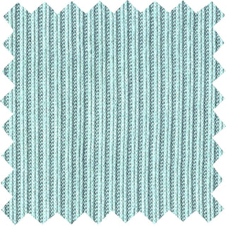 Congo (TM) 2x1 Rib DTY Brushed Knit Fabric, 4-Way Stretch, Apparel, Sewing, Soft, By The Yard