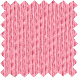 Congo (TM) 2x1 Rib DTY Brushed Knit Fabric, 4-Way Stretch, Apparel, Sewing, Soft, By The Yard