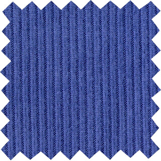 Congo (TM) 2x1 Rib DTY Brushed Knit Fabric, 4-Way Stretch, Apparel, Sewing, Soft, By The Yard